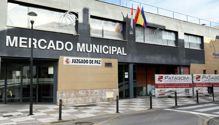 obrasmercadodic2025-1