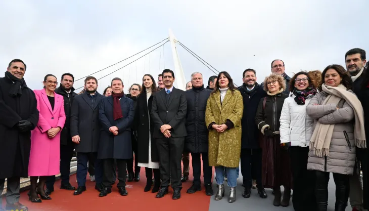 pasarela1-2025-12-22-noticia