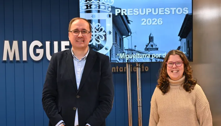 presupuestos-2025-12-23-noticia