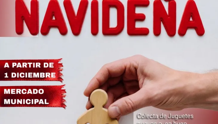 recogidajuguetesdic2025