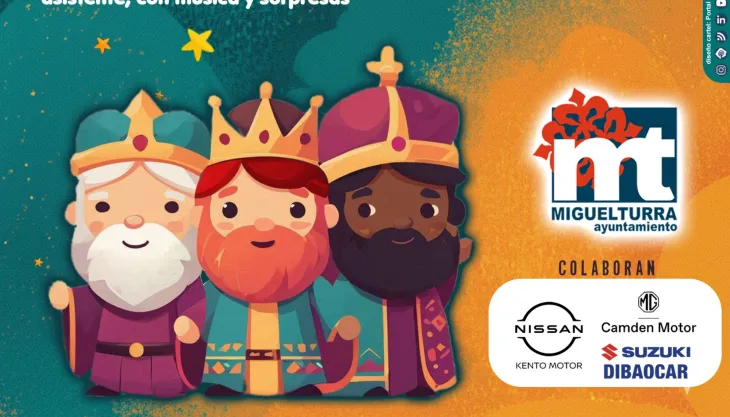 reyesmagos-2025-12-30-noticia