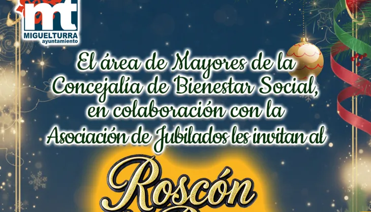 roscon_de_reyes_centro_de_dia_2026