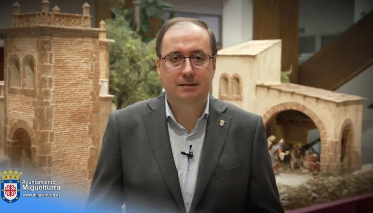 saludonavidadalcalde2025