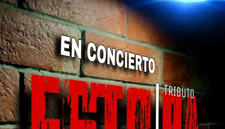 tributo_a_estopa2025