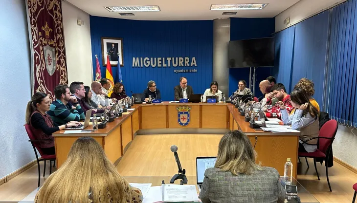 video-2025-12-19-noticia-video