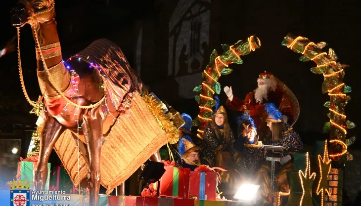 cabalgata1-2026-01-07-noticia