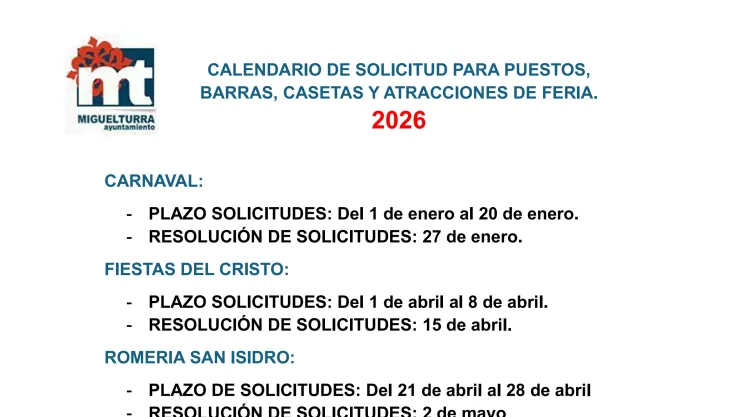 calendario_feriantes_2026