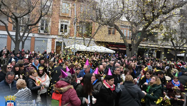 campanadas-2026-01-05-noticia