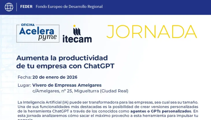 chatgptmiguelturra-2026-01-09-noticia