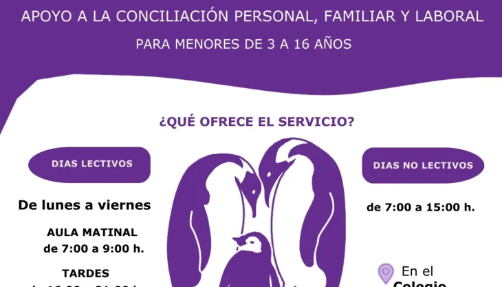 corresponsables-2026-01-28-noticia