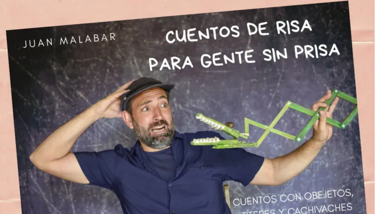 eventocultura-2026-01-13-noticia