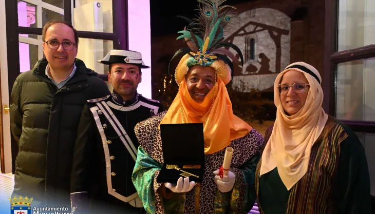 heraldo3-2026-01-05-noticia