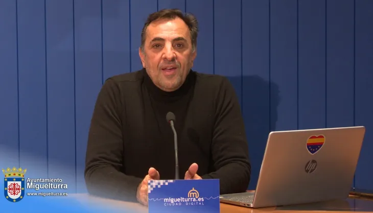 juntagobiernolocal-2026-01-08-noticia