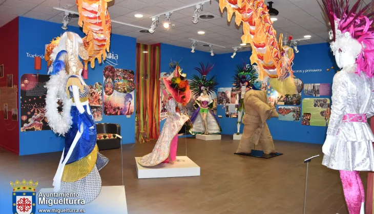 museocarnaval-2026-01-29-noticia