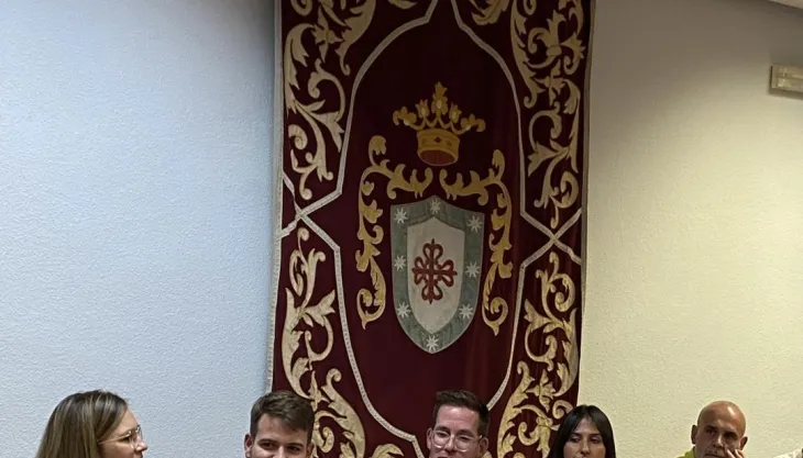 noticiapsoe-enero2026-1