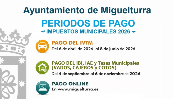pagosvoluntaria2026-2