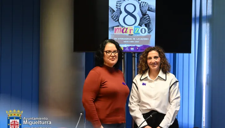 8m2026-2026-02-24-noticia