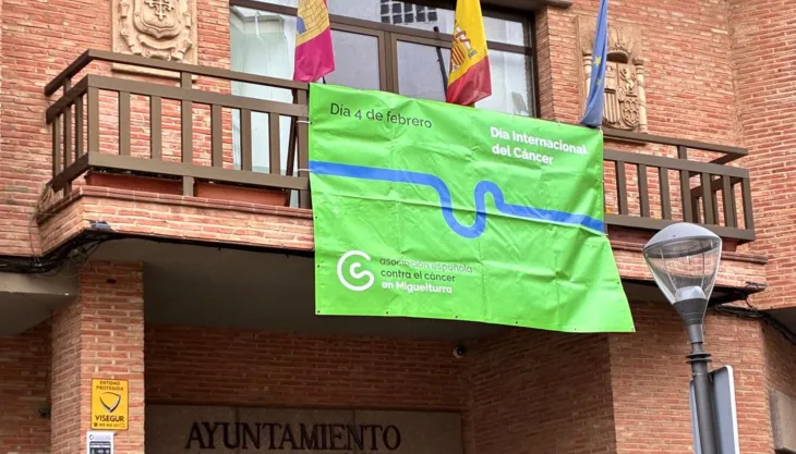 balcon-cancer-2026-02-05-noticia