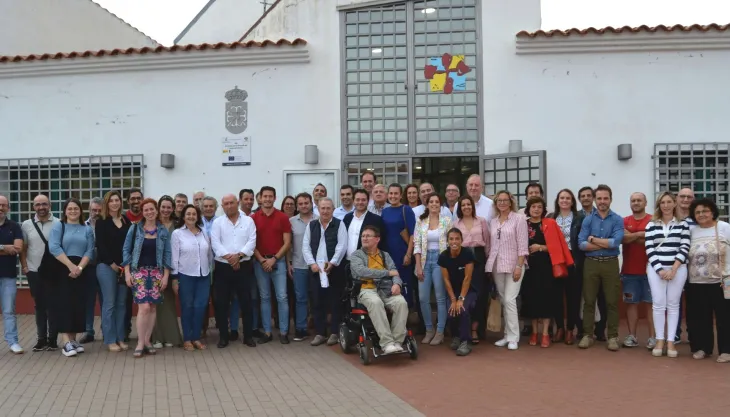 calatrava-2026-02-11-noticia