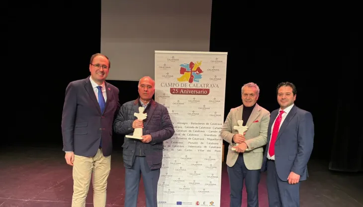 calatrava-2026-02-13-noticia