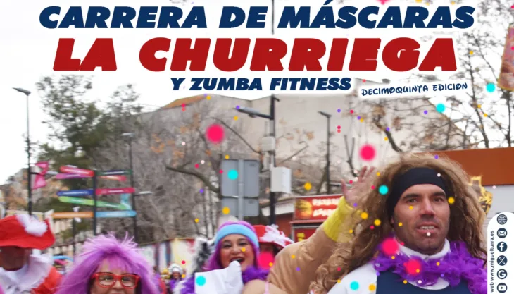 carreramascaras-2026-02-05-noticia