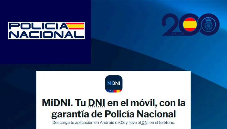 carteldni-2026-02-03-noticia