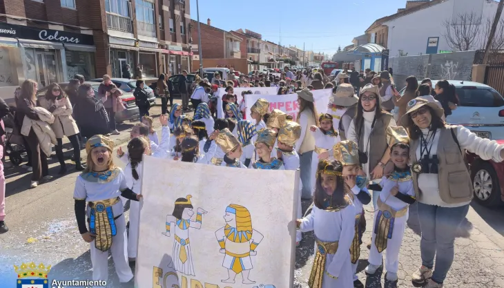 colegios1-2026-02-20-noticia