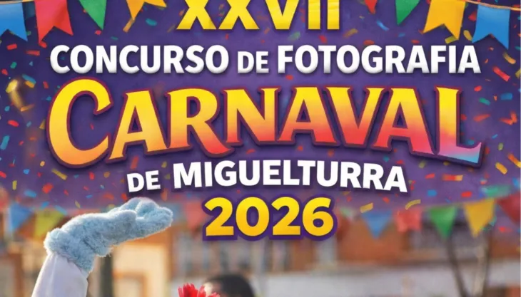 concursofotografia-2026-02-04-noticia
