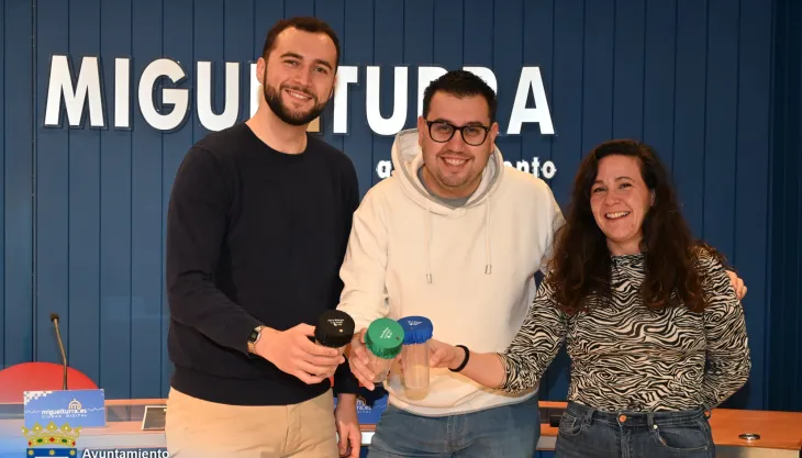 consumoresponsable-2026-02-27-noticia