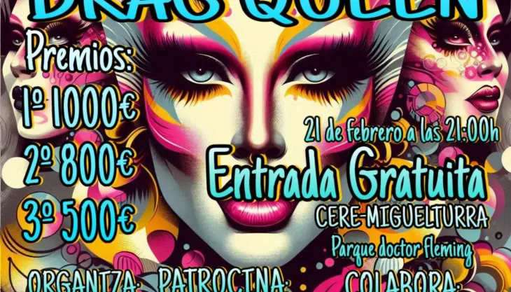 dragqueen-2026-02-05-noticia