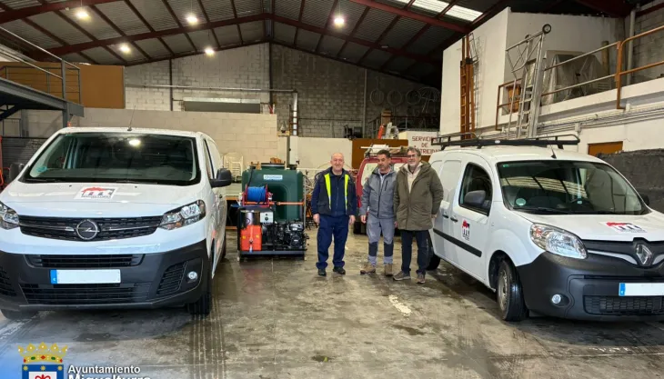 hidrolimpiadora-2026-02-10-noticia