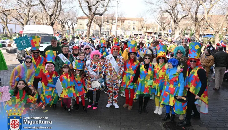 infantil1-2026-02-15-noticia