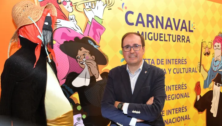 luisramon-2026-02-11-noticia