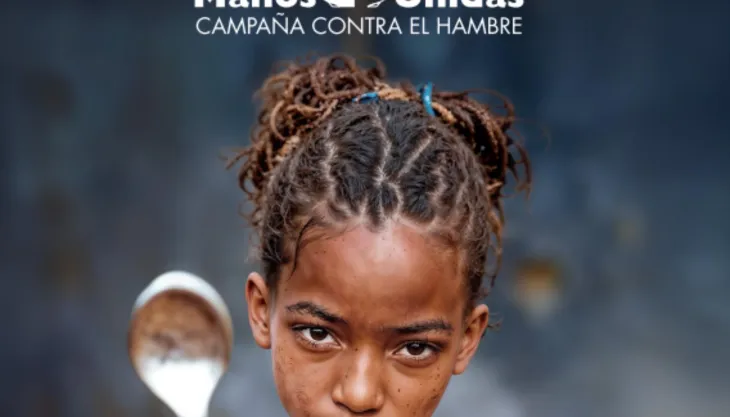 manosunidas-2026-02-19-noticia