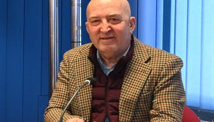 margoton-2026-02-25-noticia