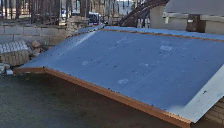 naves-2026-02-06-noticia