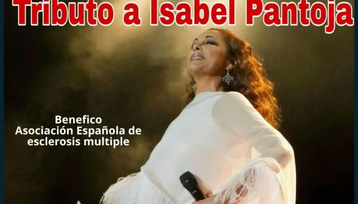 pantoja-2026-02-05-noticia