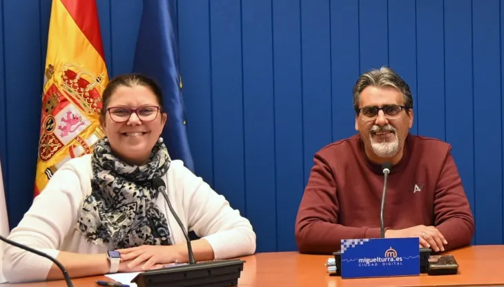 pilaryemiliano-2026-02-25-noticia