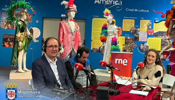 rne-2026-02-13-noticia