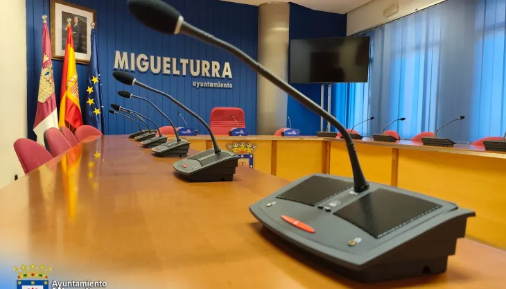 salonplenos-2026-02-27-noticia