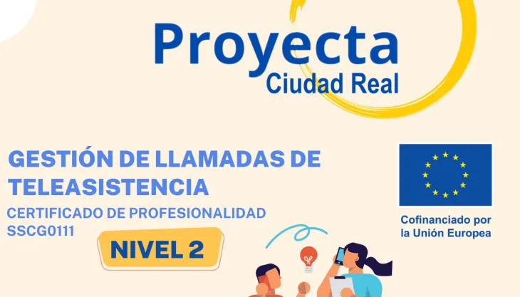 teleasistencia-2026-02-10-noticia