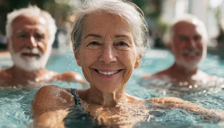 termalismo-2026-02-20-noticia