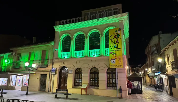 verde-2026-02-20-noticia