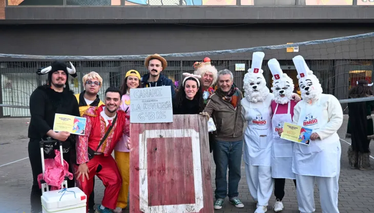 voleibol-2026-02-16-noticia