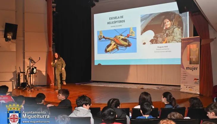 vuelaconmigo-2026-02-27-noticia