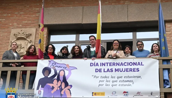 8m1-2026-03-06-noticia