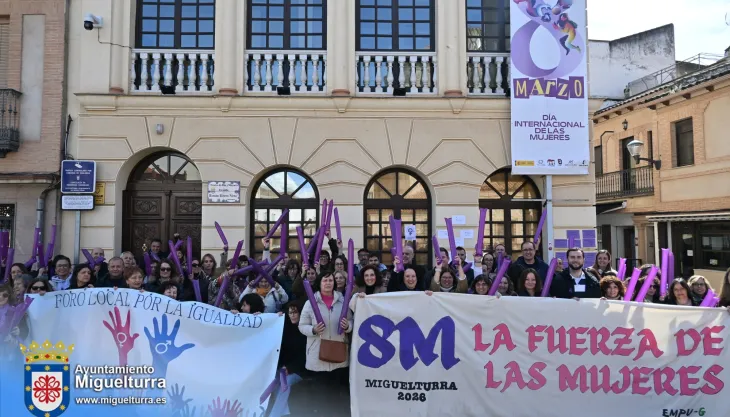 8m1-2026-03-09-noticia