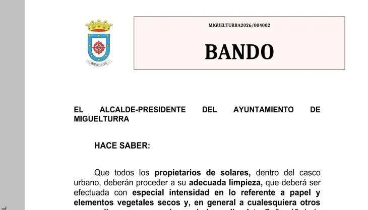 bando-2026-03-17-noticia