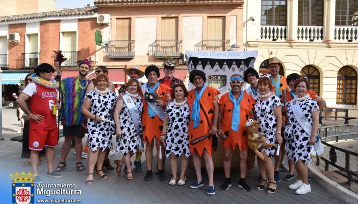 carnvalverano-2026-03-06-noticia