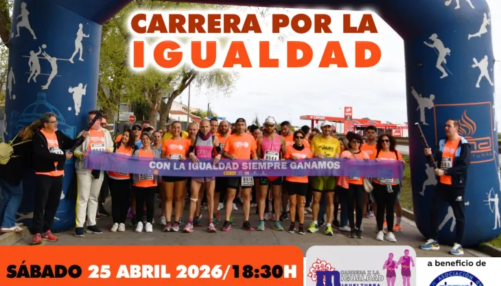 carrera-igualdad-2026-03-23-noticia